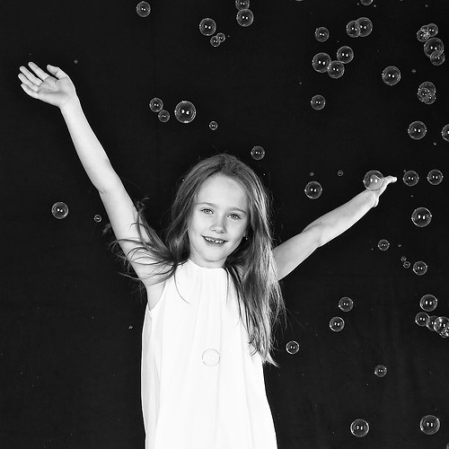 bild  0542