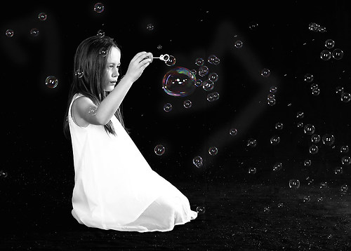 bild  0556