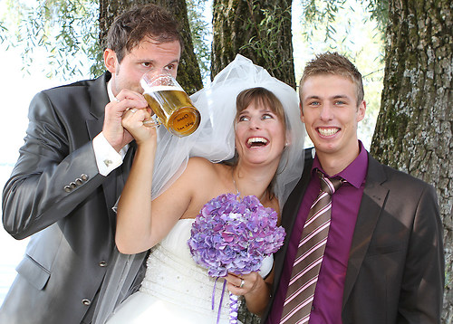 Hochzeit  0618