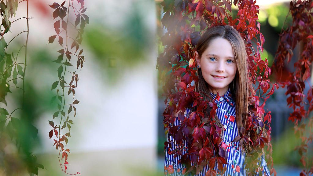 Herbst
