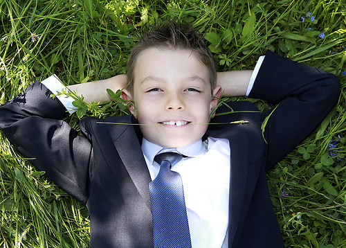 bild  0035