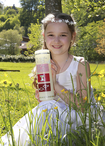 bild  0080