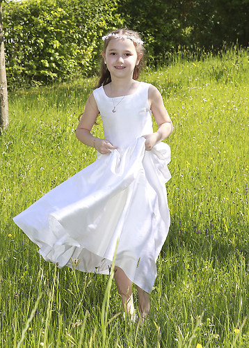 bild  0102
