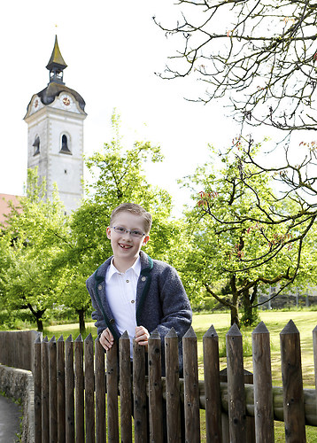 Bilder  0099