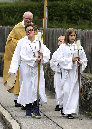 Bilder  0242