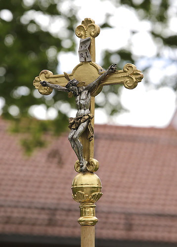 Bilder  0249
