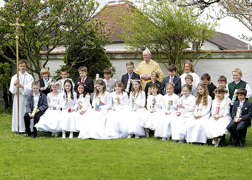 Bilder  0280