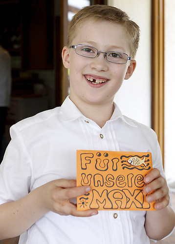 Bilder  0520