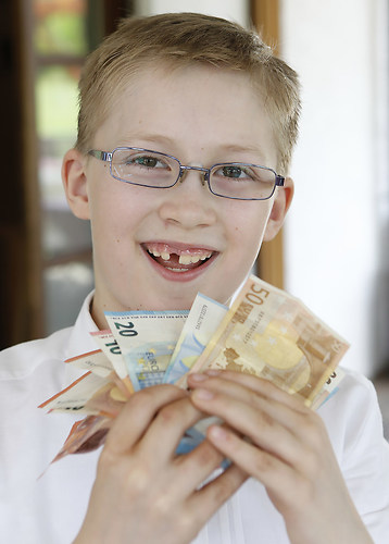 Bilder  0552