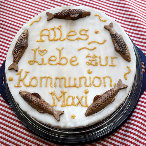 Bilder  0587
