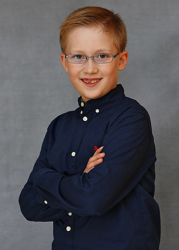 Bilder  1497