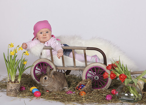 kids  0321