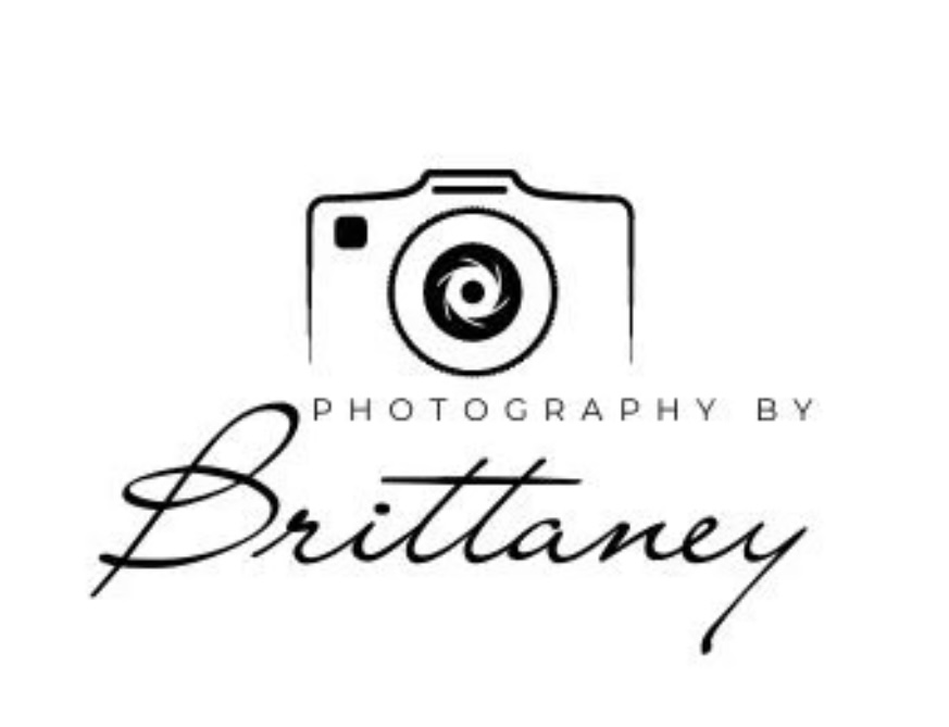 Brittaney Jones