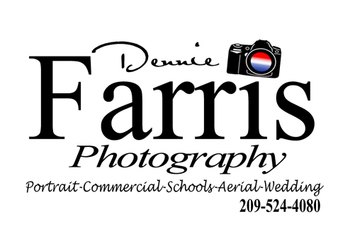 Dennie Farris Photography