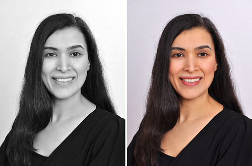 DSC_0200 col+sw (DSC_0200 col+sw)