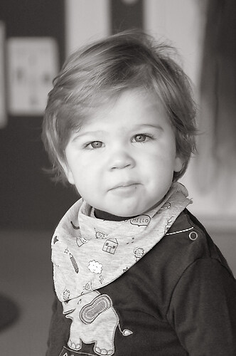 Kita Champini_DSC_1368