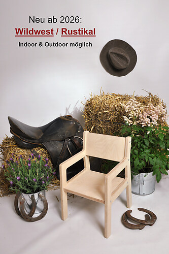 Wildwest_DSC_0021_hp
