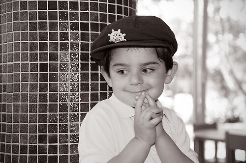 Kiga Sonnenblume Fü_DSC_3277