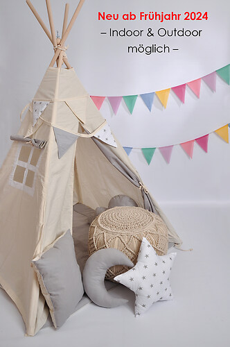 Tipi DSC_0212 hp mit Schrift