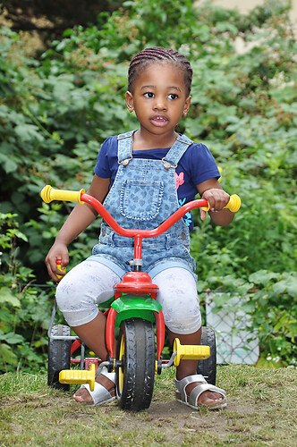 07:2017_Krippe Kikriki_DSC_0834