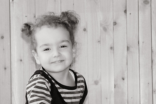 Kita Champini_DSC_0538