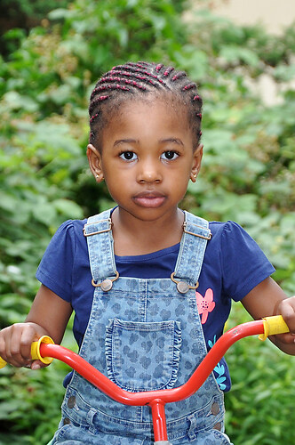 07:2017_Krippe Kikriki_DSC_0843