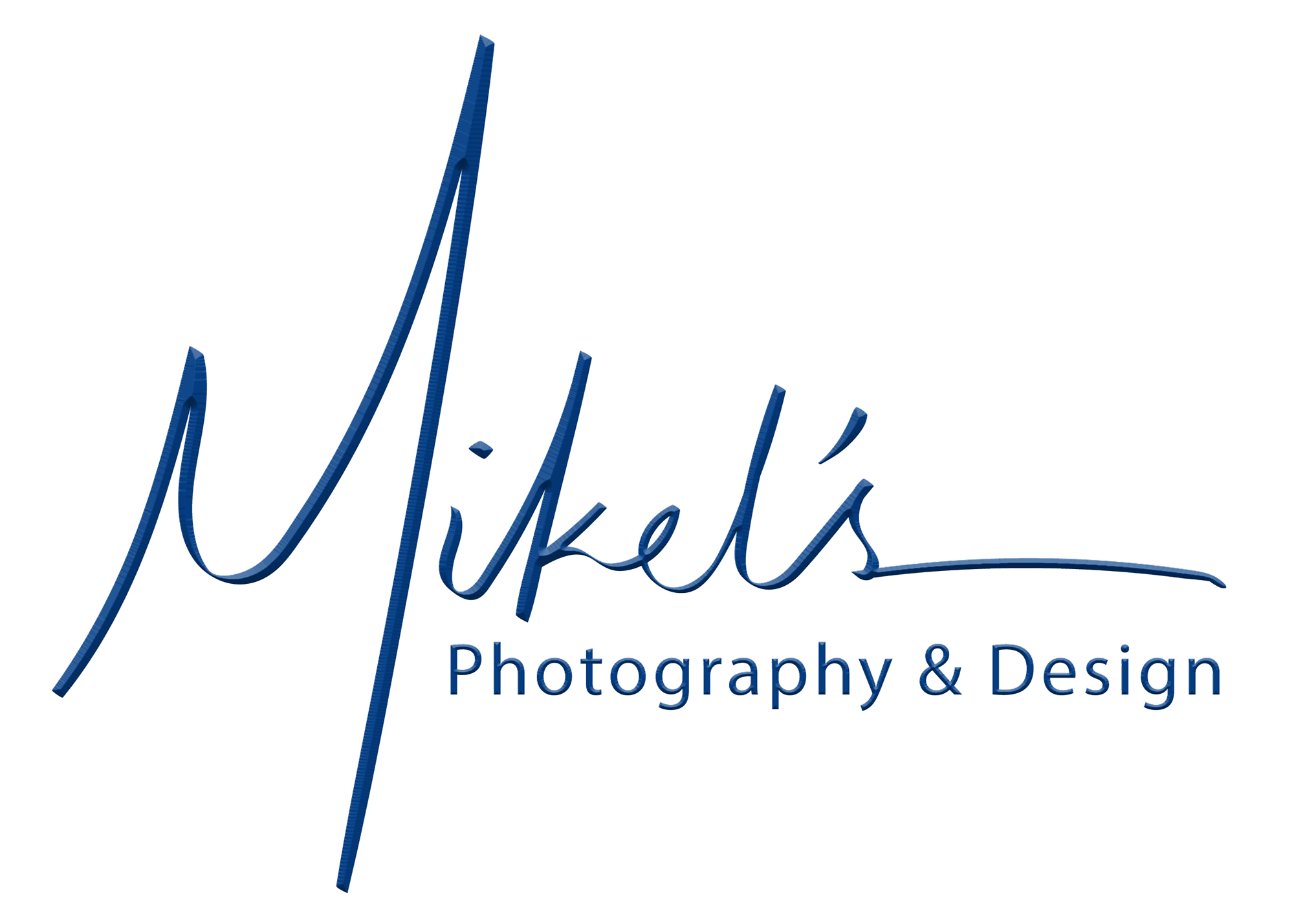 Mikel's Photography