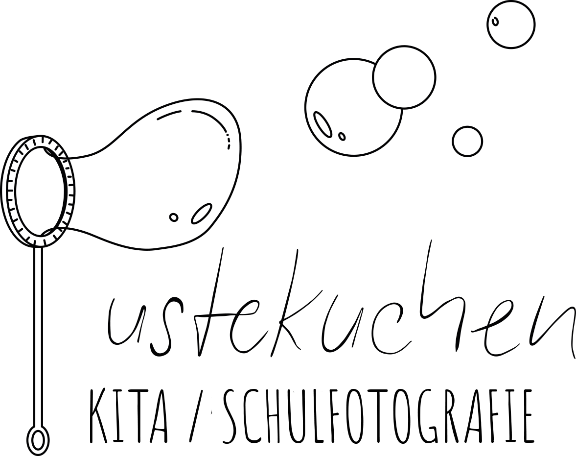 Pustekuchen Kita/Schulfotografie 