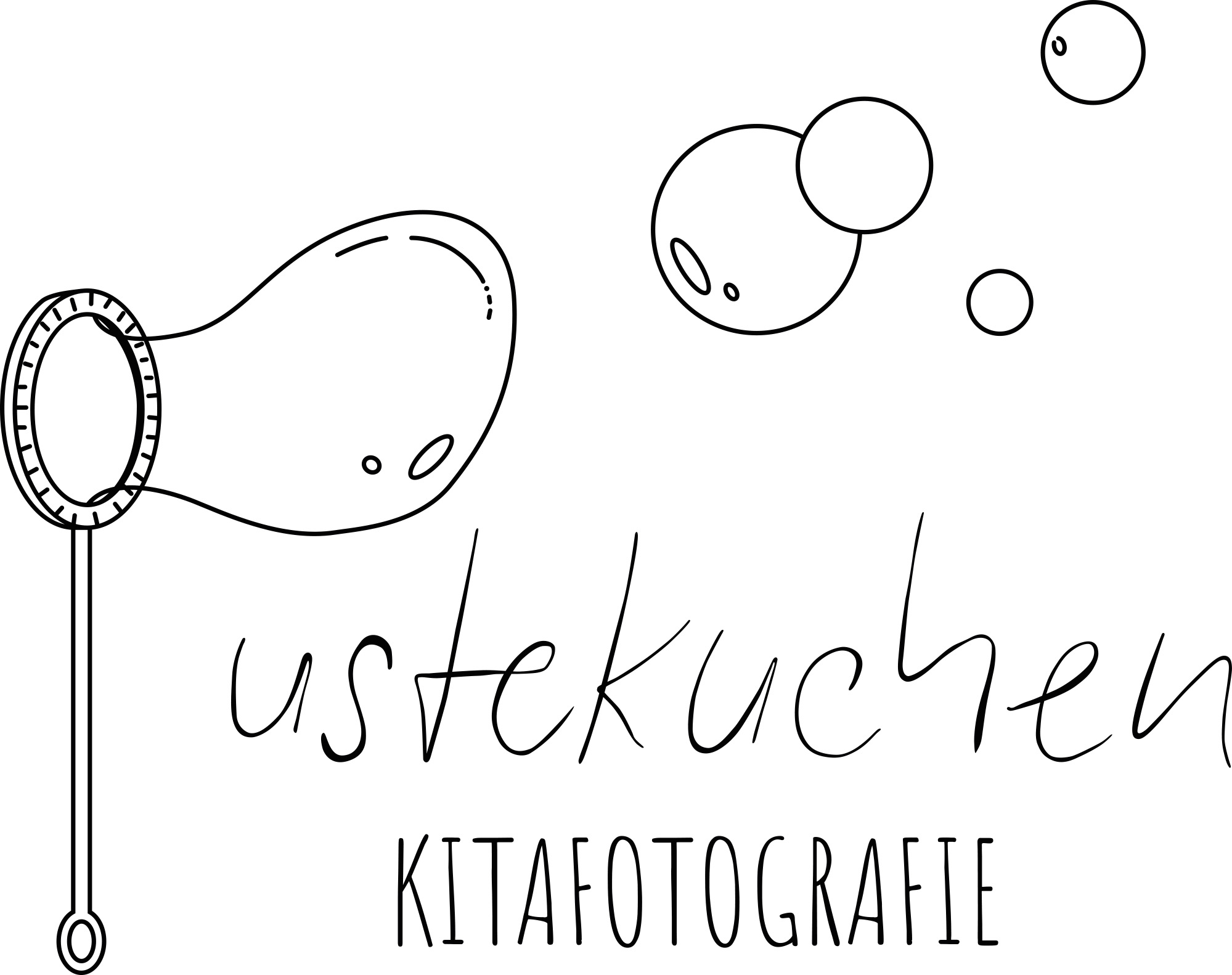 Pustekuchen Kitafotografie 