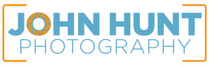 John Hunt Photography