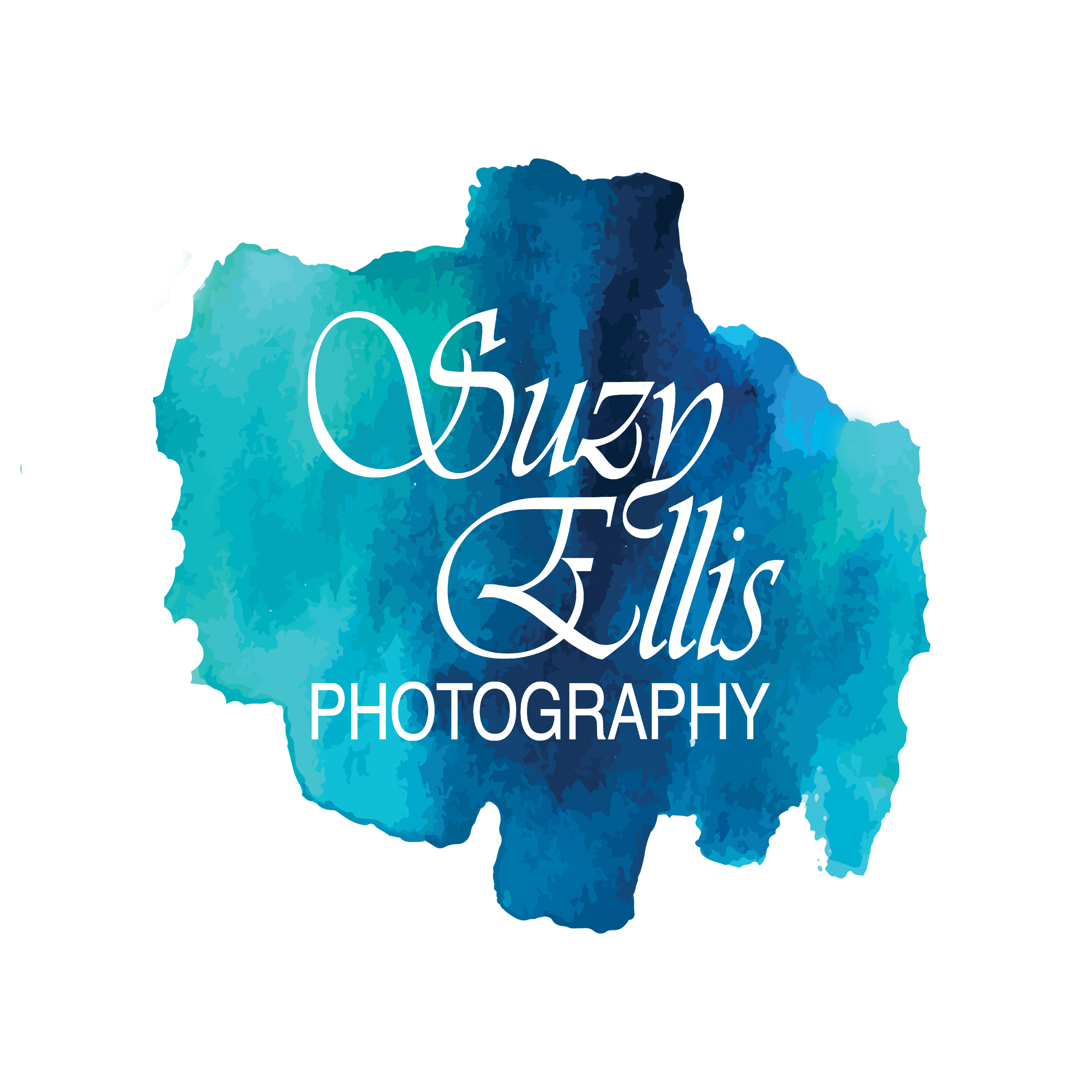 Suzy Ellis Photography