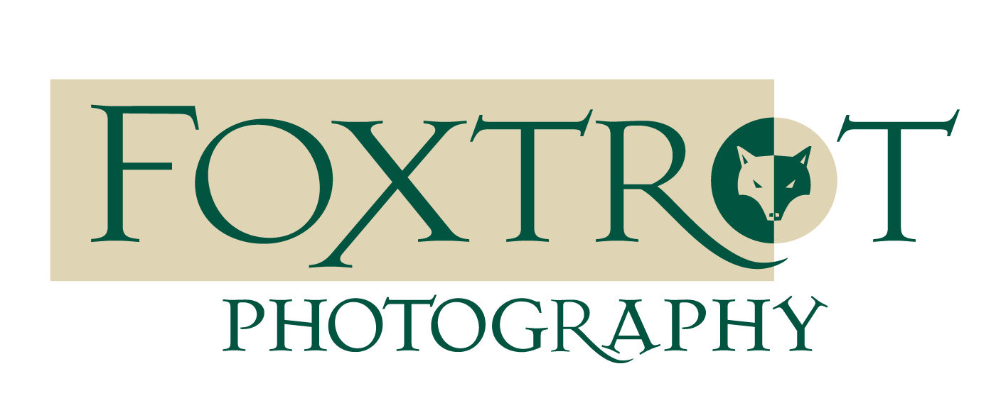 Foxtrot Photography