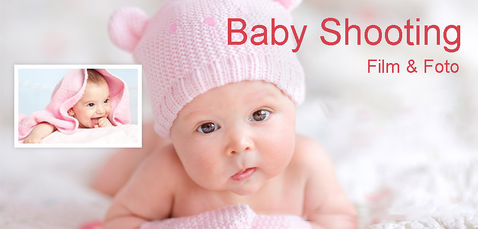 start_babyshooting_l (BABY) |  Originalbild unter: http://marco.fotograf.de/photo/51bd9d95-7b08-4b10-b296-08da0a2295d1