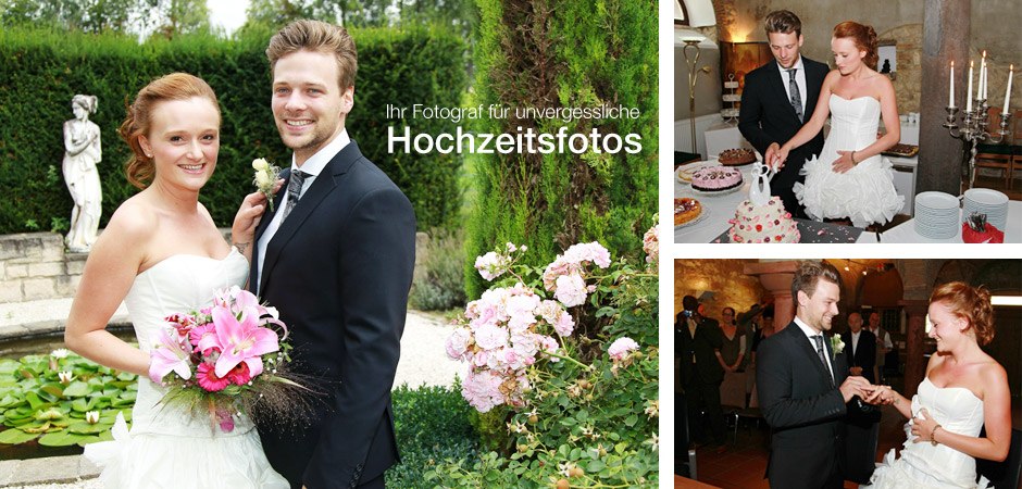 collage_hochzeit