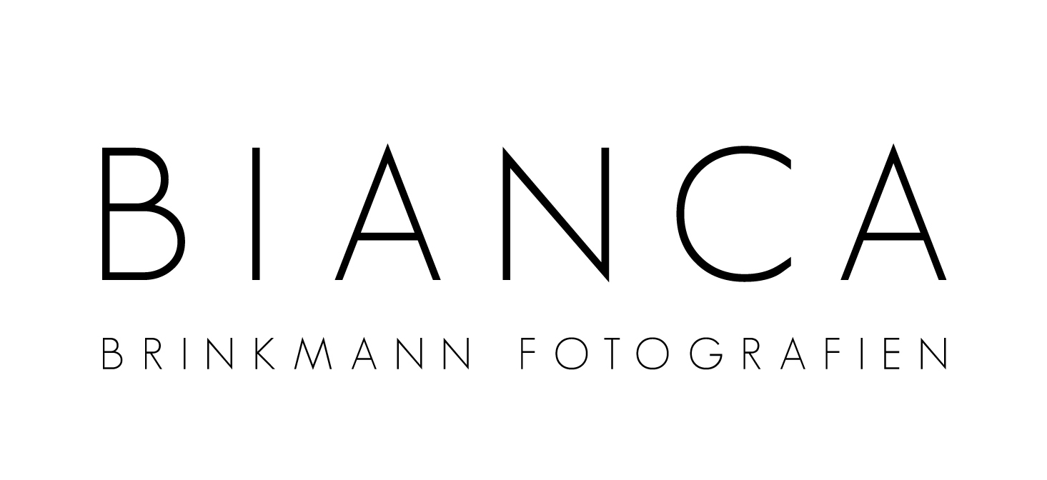 Fotografie für Kindergarten, Familie, Babybauch, Portrait, Neugeborene, Hochzeit, Akt & Sexy, Business, Bewerbung, Unternehmen, Firma
