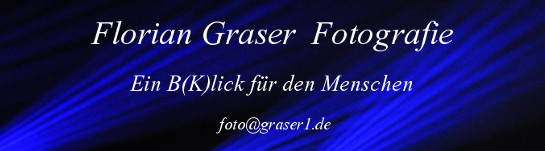 Florian Graser