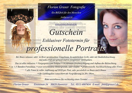 Gutschein Fotoaktion B Goldwasser