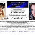 Professionelle Portraits C - - 120.- €