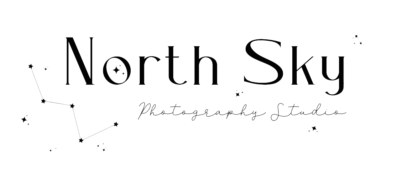 North Sky Photography