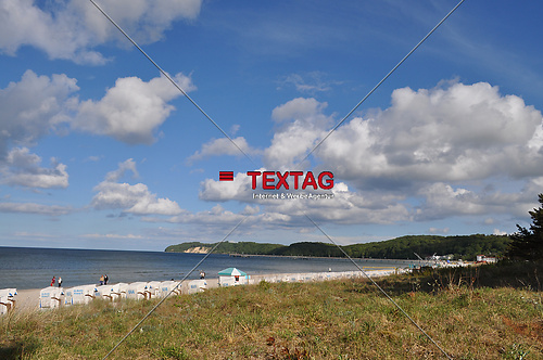 Binz