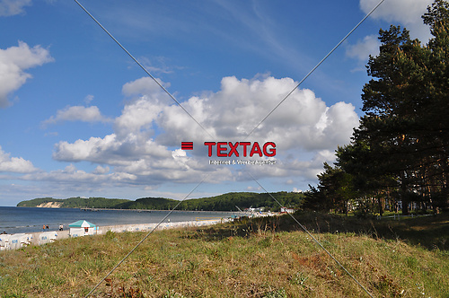 Binz