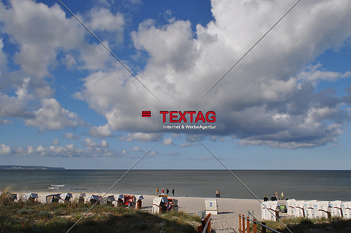 Binz