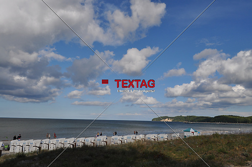 Binz