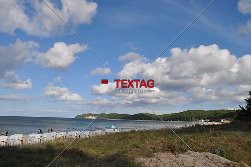 Binz