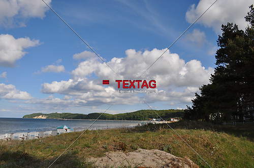 Binz