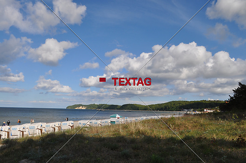 Binz