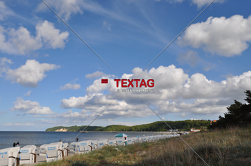 Binz