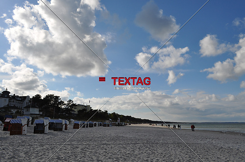 Binz