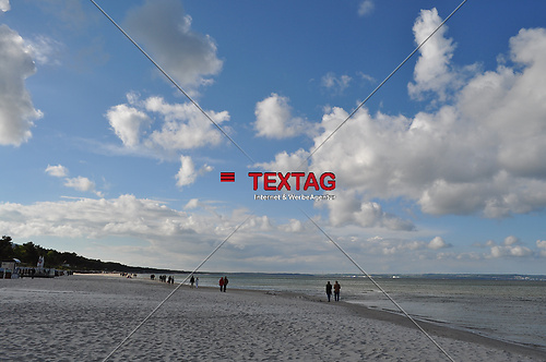 Binz
