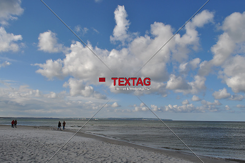 Binz